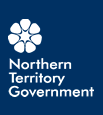 Logo for NT - Department of Trade, Business and Innovation
